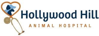 Hollywood Hill Animal Hospital